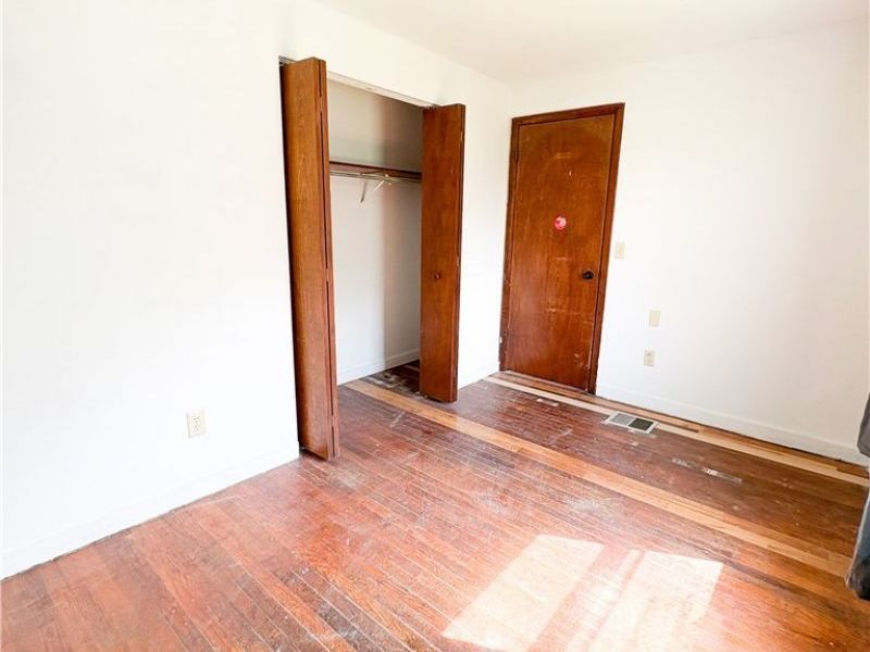 81 S Pleasant Street, Oberlin, OH 44074 Photo 21