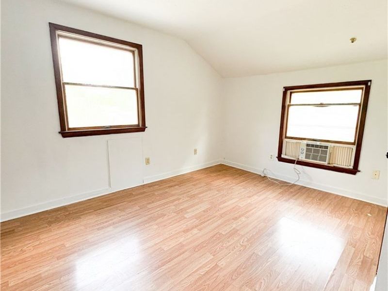 81 S Pleasant Street, Oberlin, OH 44074 Photo 30