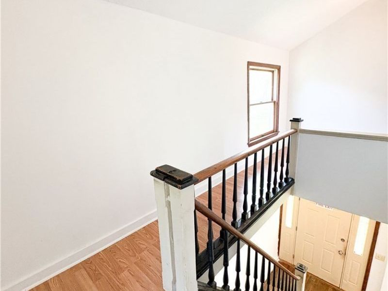 81 S Pleasant Street, Oberlin, OH 44074 Photo 34