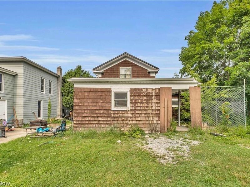 81 S Pleasant Street, Oberlin, OH 44074 Photo 35