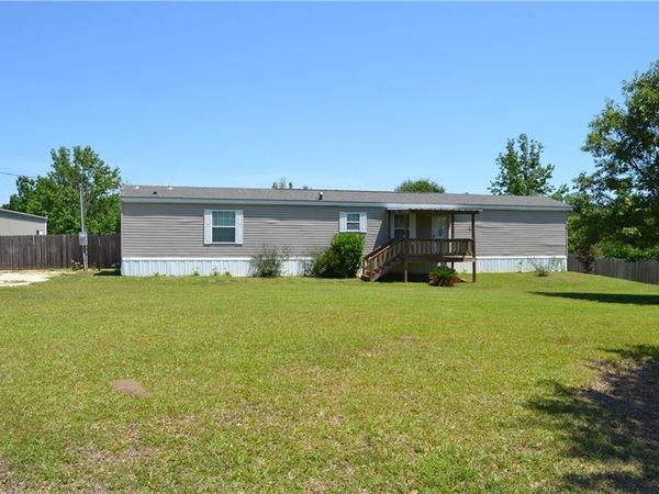 38449 HWY 440 Highway , Franklinton, LA 70438