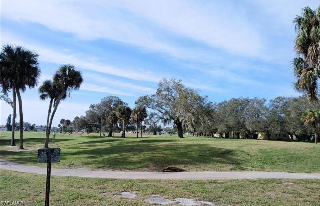2231 E 5th St , Unit 106, Lehigh Acres, FL 33936 Photo