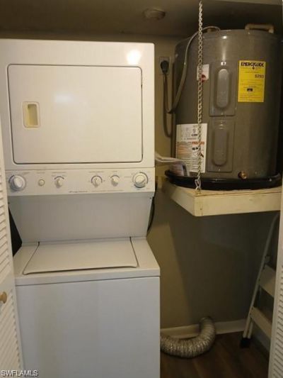 2231 E 5th St , Unit 106, Lehigh Acres, FL 33936 Photo