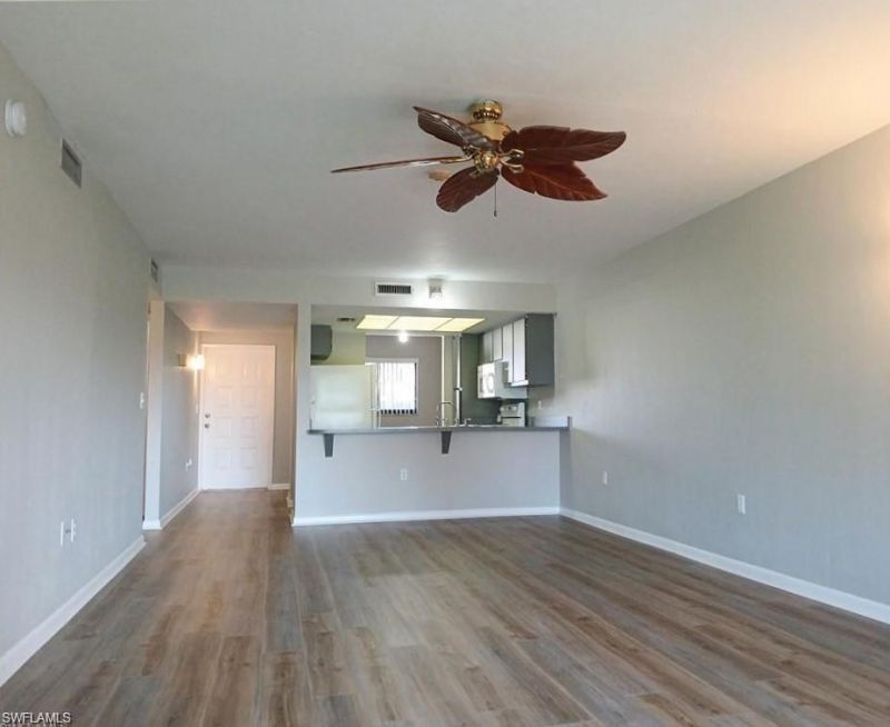 2231 E 5th St , Unit 106, Lehigh Acres, FL 33936 Photo