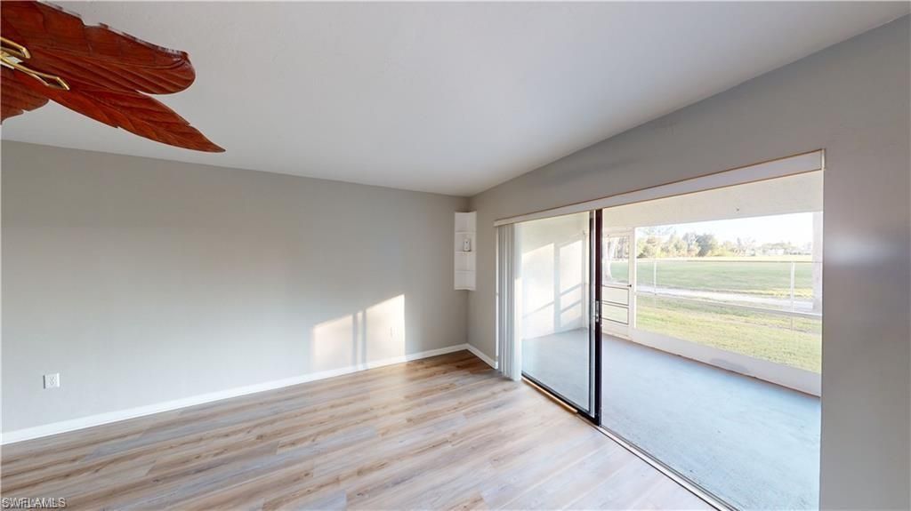 2231 E 5th St , Unit 106, Lehigh Acres, FL 33936 Photo