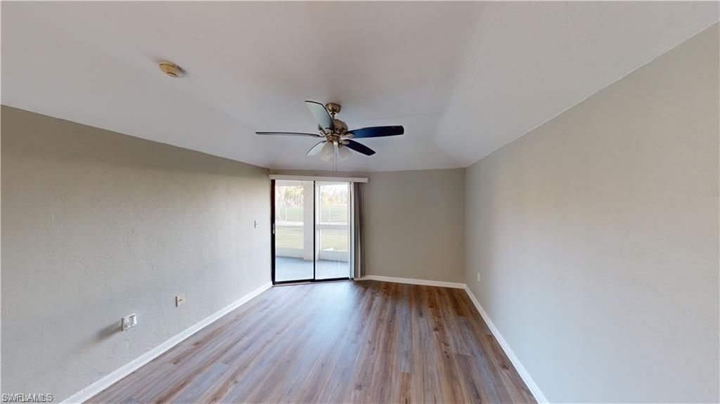 2231 E 5th St , Unit 106, Lehigh Acres, FL 33936 Photo