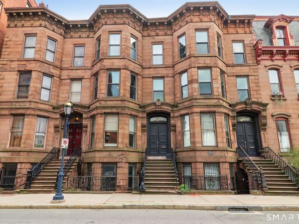 15 Capitol, Unit B, Hartford, CT 06106