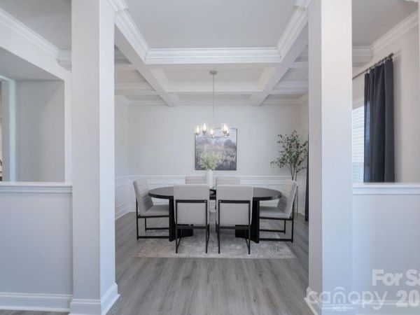 5123 Colchester Court, Unit 58, Catawba, NC 28609