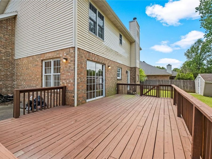 Property Image 27