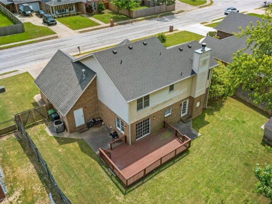 Property Image 30
