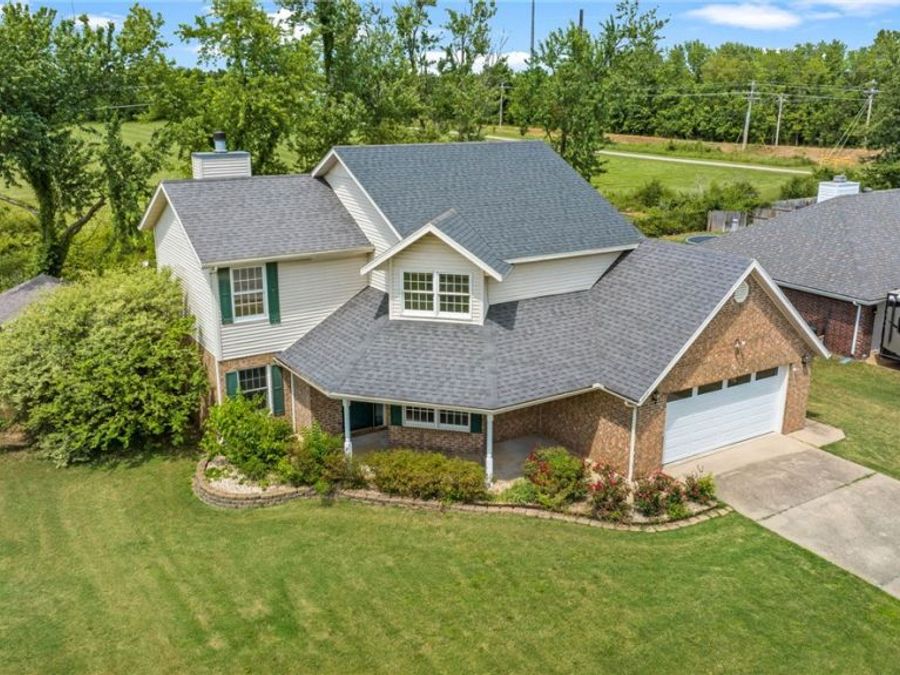 Property Image 31