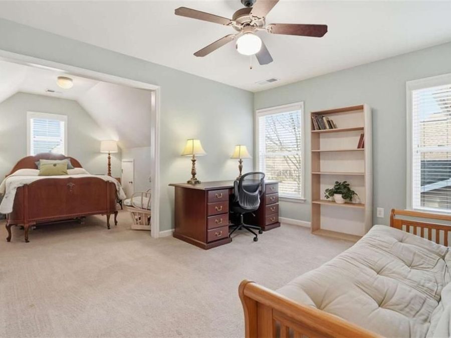 Property Image 25