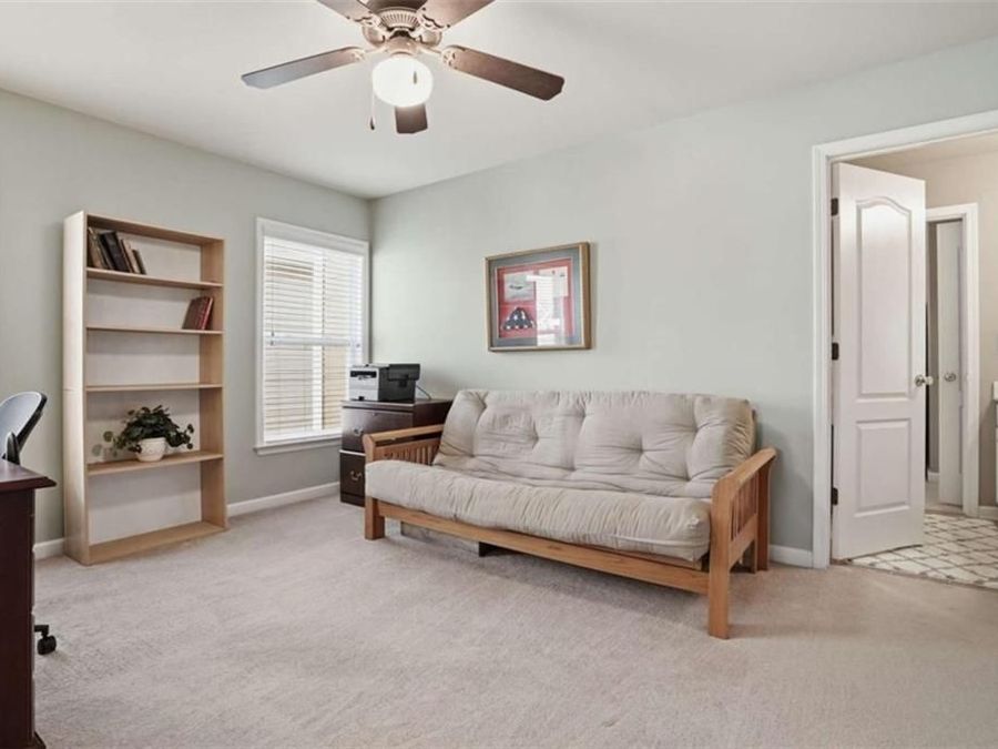 Property Image 27