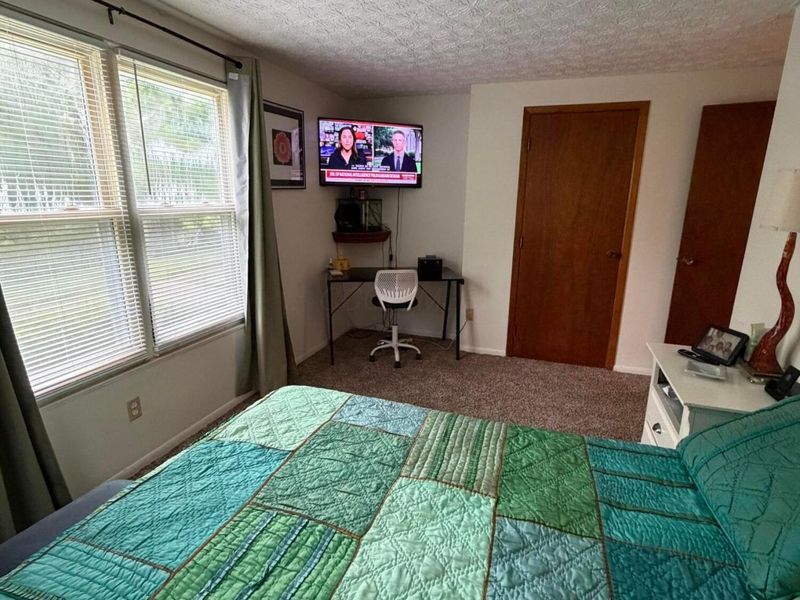 2515 Nassau Drive , Unit 25D, Columbus, OH 43232 Photo 10