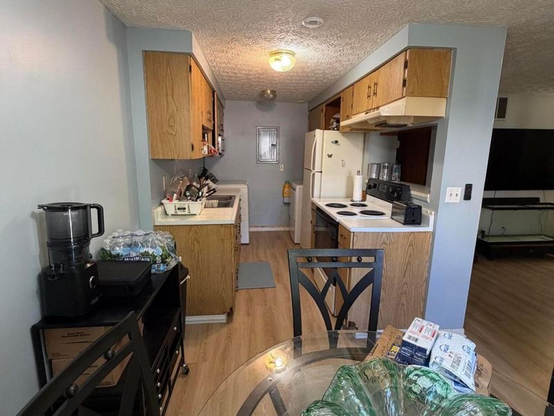 2515 Nassau Drive , Unit 25D, Columbus, OH 43232 Photo 11