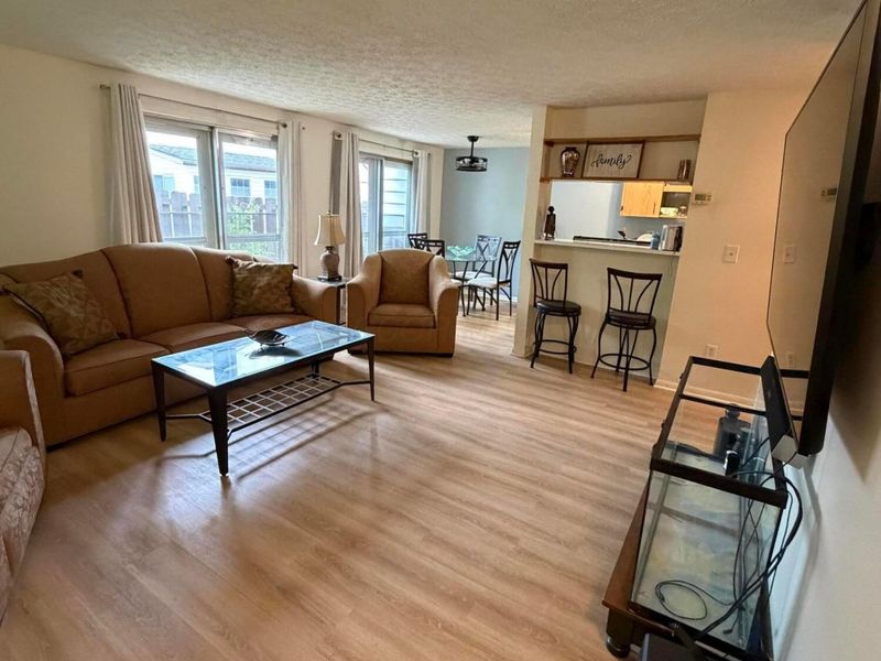 2515 Nassau Drive , Unit 25D, Columbus, OH 43232 Photo 12