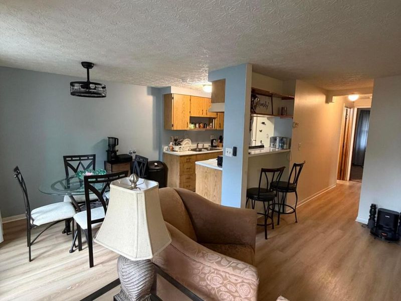 2515 Nassau Drive , Unit 25D, Columbus, OH 43232 Photo 13