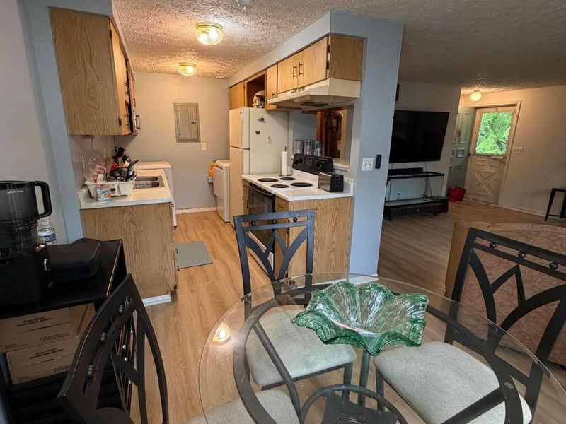 2515 Nassau Drive , Unit 25D, Columbus, OH 43232 Photo 14