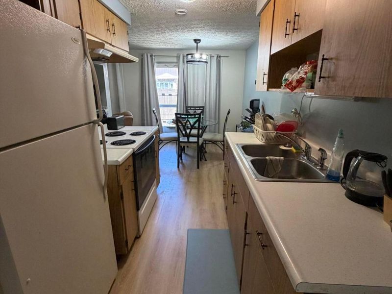 2515 Nassau Drive , Unit 25D, Columbus, OH 43232 Photo 14