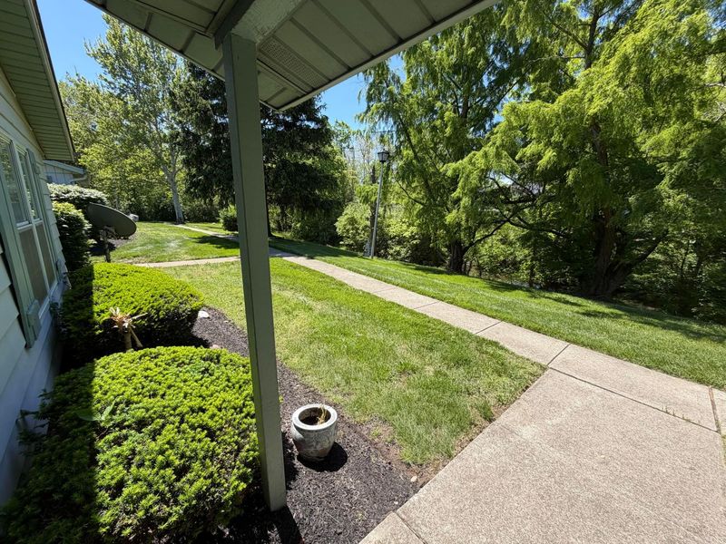 2515 Nassau Drive , Unit 25D, Columbus, OH 43232 Photo 15