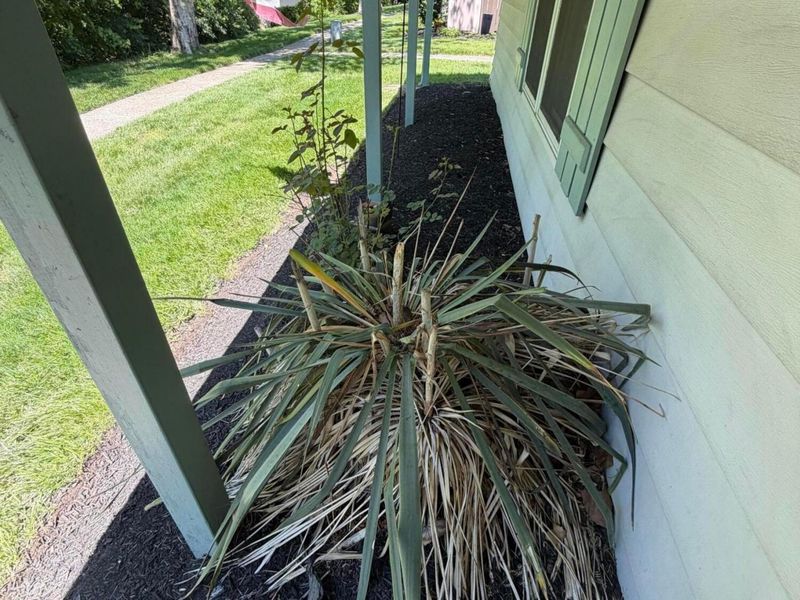2515 Nassau Drive , Unit 25D, Columbus, OH 43232 Photo 16