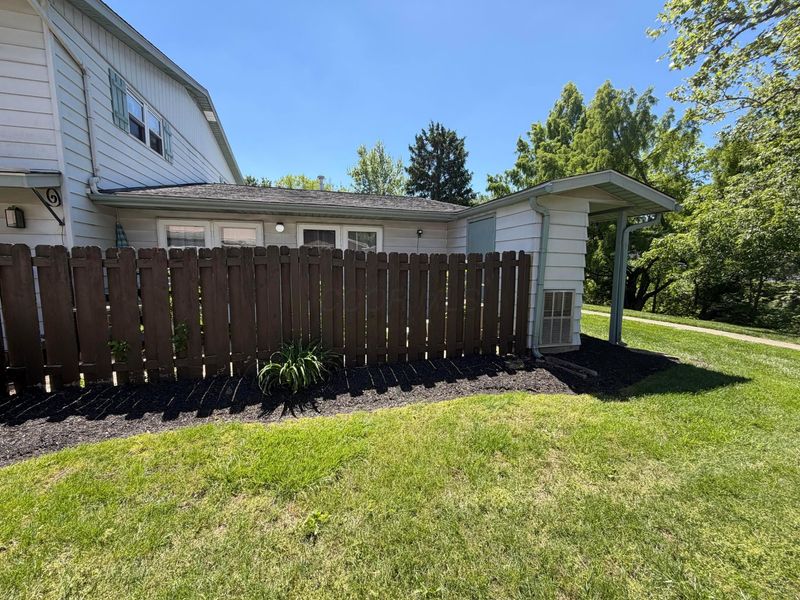 2515 Nassau Drive , Unit 25D, Columbus, OH 43232 Photo 20