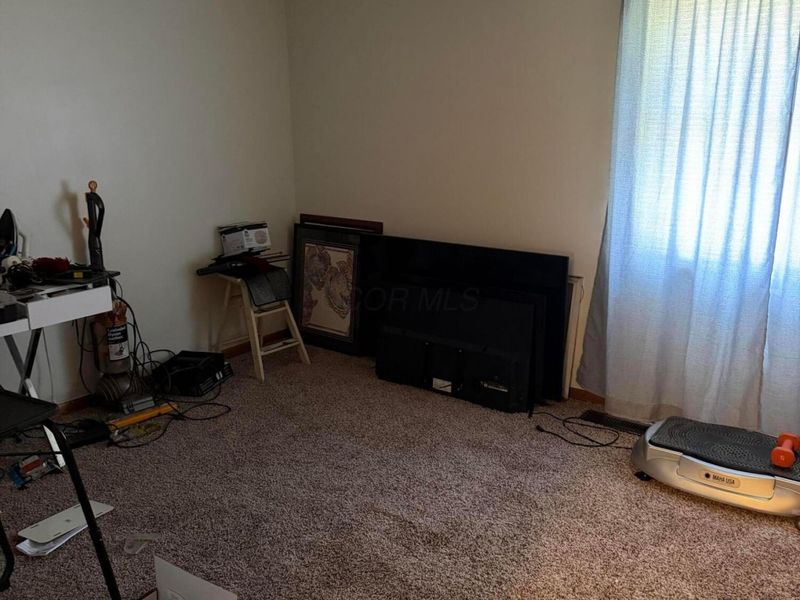 2515 Nassau Drive , Unit 25D, Columbus, OH 43232 Photo 4