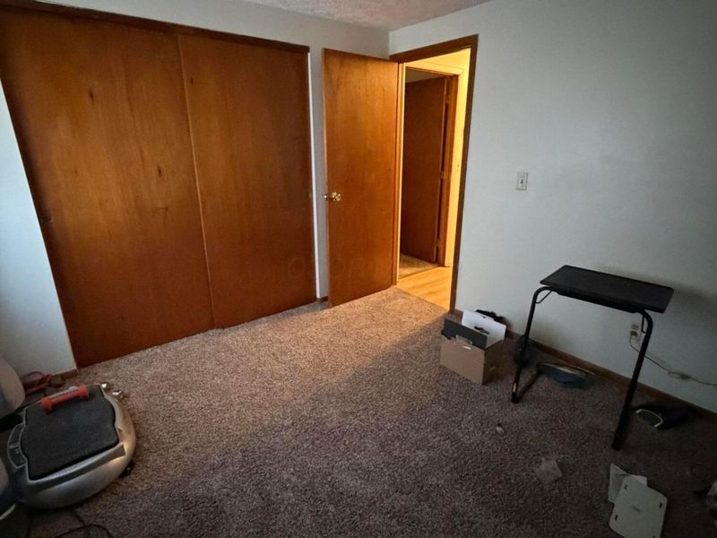 2515 Nassau Drive , Unit 25D, Columbus, OH 43232 Photo 5