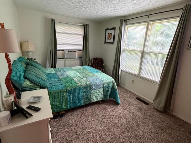 2515 Nassau Drive , Unit 25D, Columbus, OH 43232 Photo 9