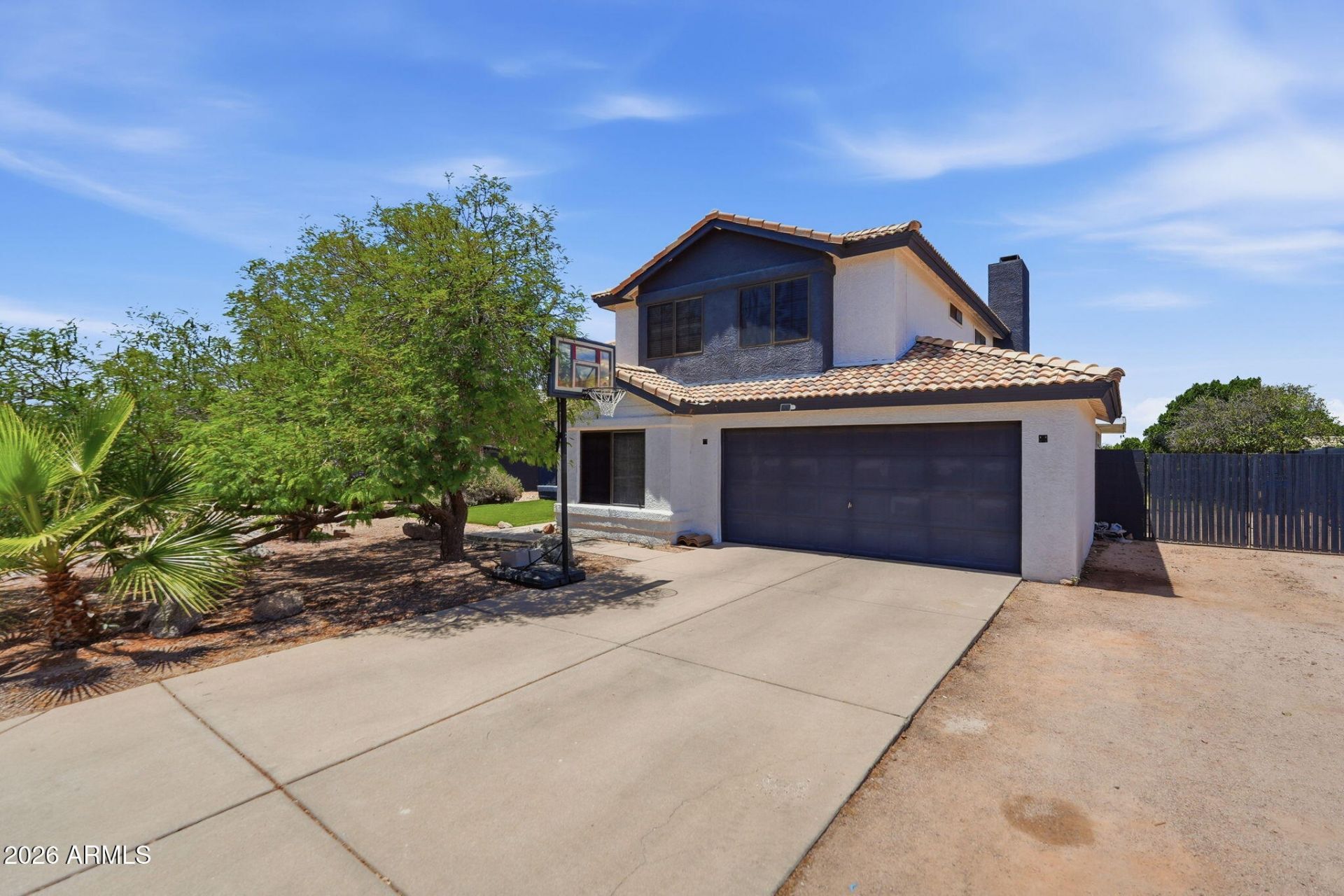 3060 N Ravine, Mesa, AZ 85215 Main Photo