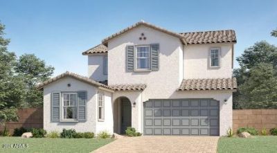 12082 W Calle De Pompas W, Peoria, AZ 85383 Main Photo