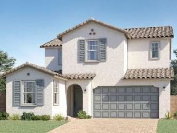 12082 W CALLE DE POMPAS W, Peoria, AZ 85383