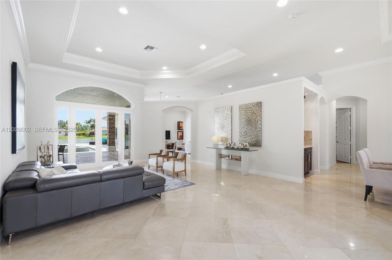14370 Jockey Cir N , Davie, FL 33330 Photo