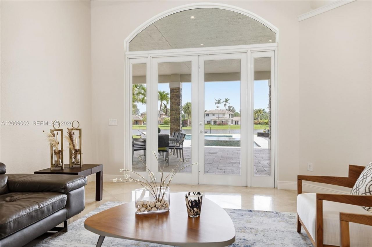 14370 Jockey Cir N , Davie, FL 33330 Photo