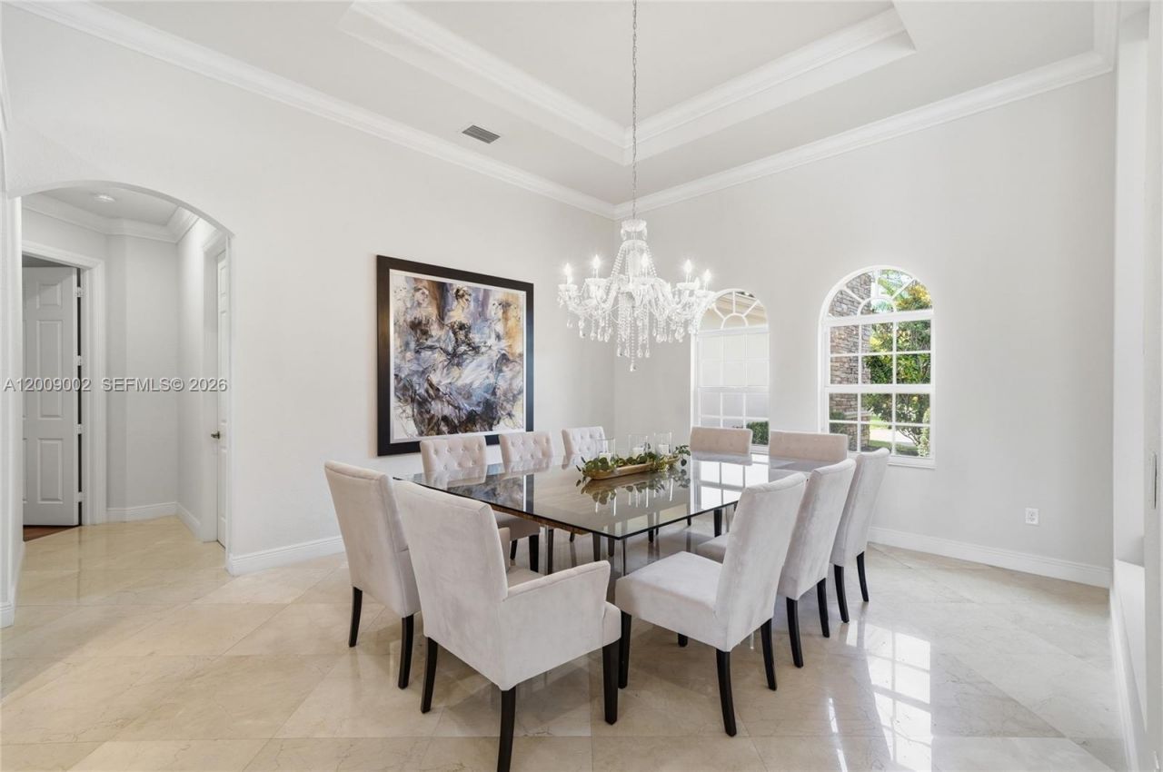14370 Jockey Cir N , Davie, FL 33330 Photo