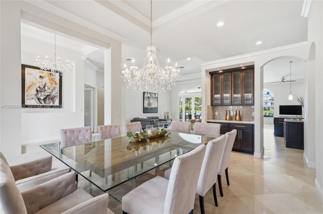 14370 Jockey Cir N , Davie, FL 33330 Photo