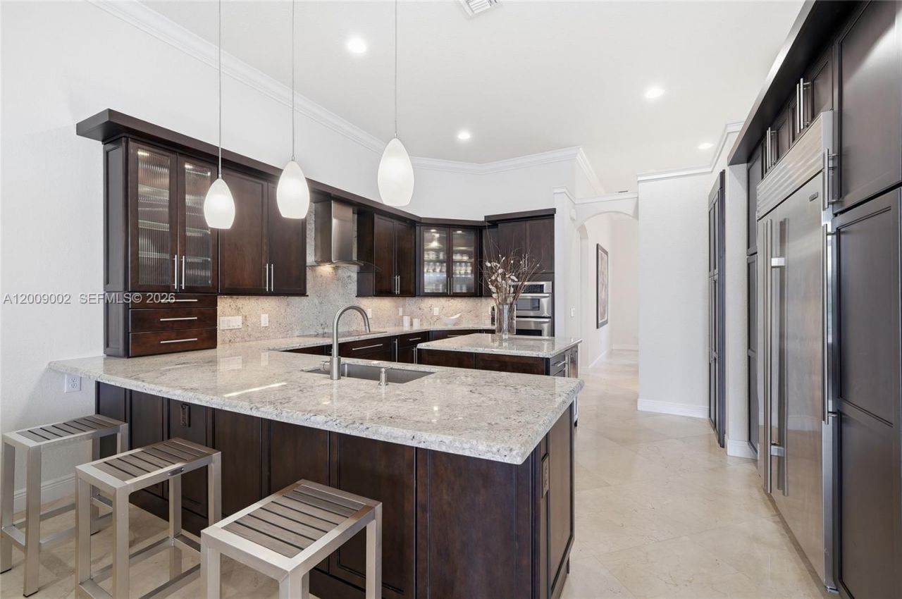 14370 Jockey Cir N , Davie, FL 33330 Photo