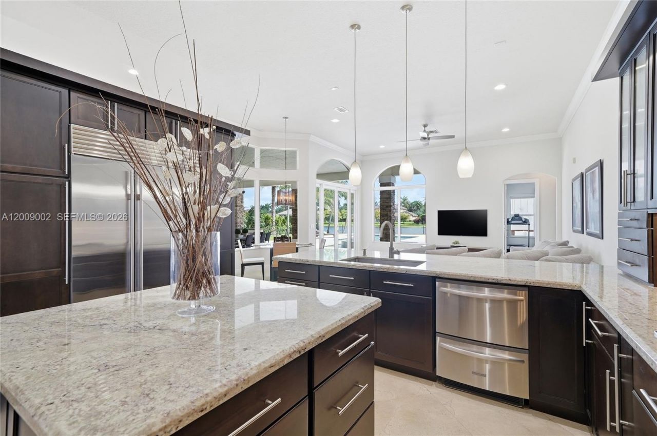 14370 Jockey Cir N , Davie, FL 33330 Photo