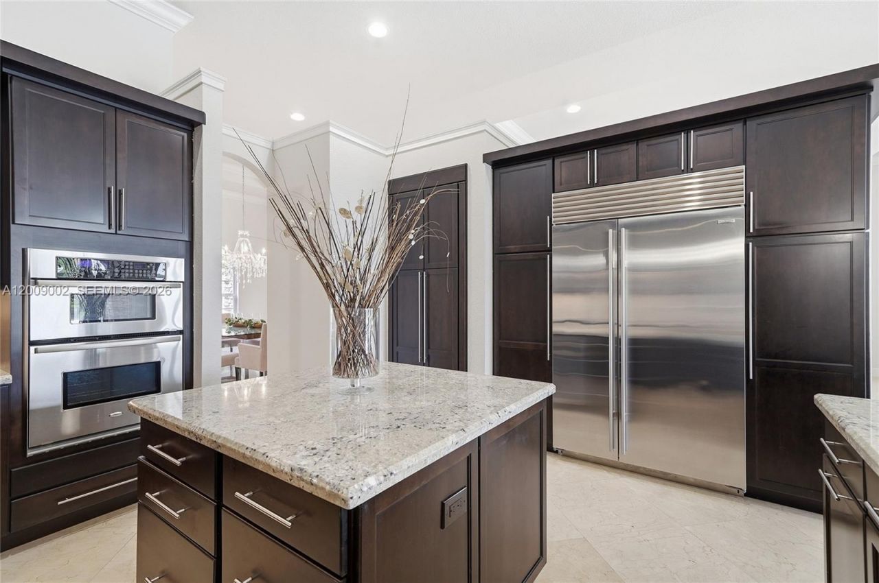 14370 Jockey Cir N , Davie, FL 33330 Photo