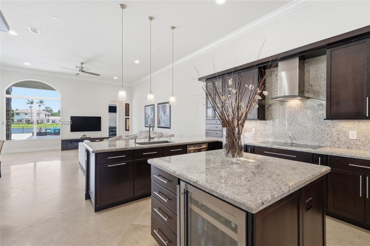 14370 Jockey Cir N , Davie, FL 33330 Photo