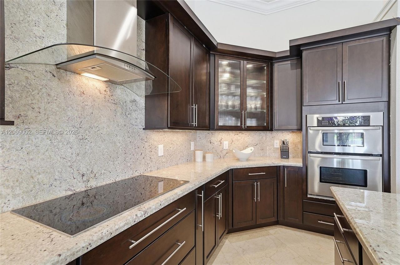 14370 Jockey Cir N , Davie, FL 33330 Photo
