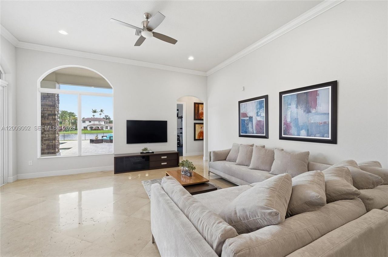 14370 Jockey Cir N , Davie, FL 33330 Photo