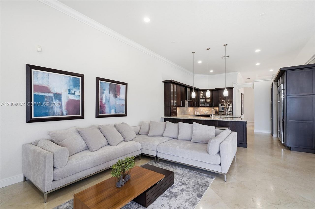 14370 Jockey Cir N , Davie, FL 33330 Photo