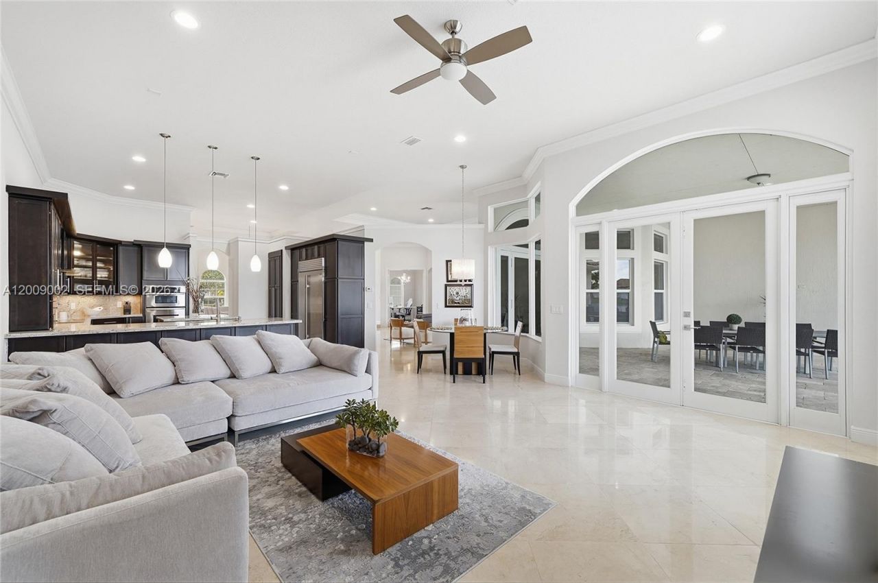 14370 Jockey Cir N , Davie, FL 33330 Photo