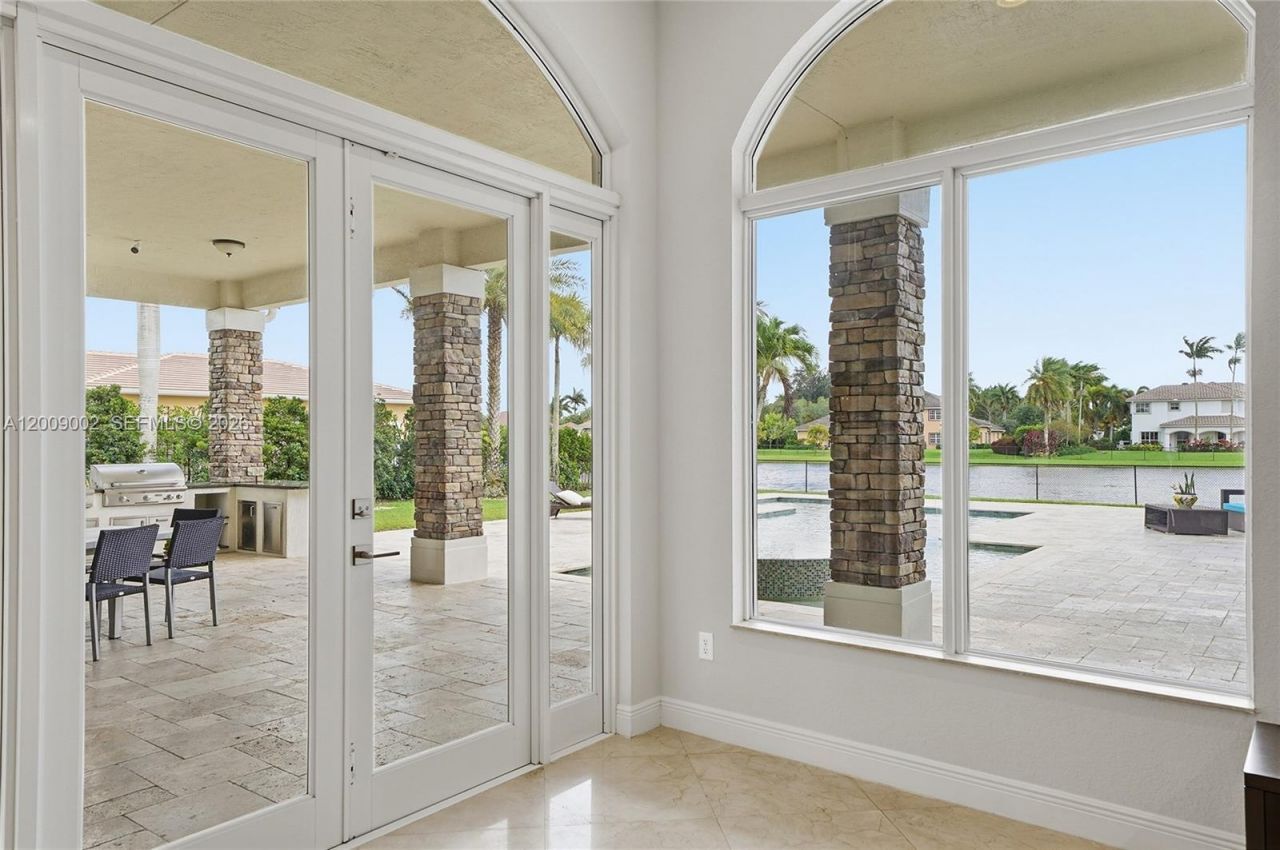 14370 Jockey Cir N , Davie, FL 33330 Photo