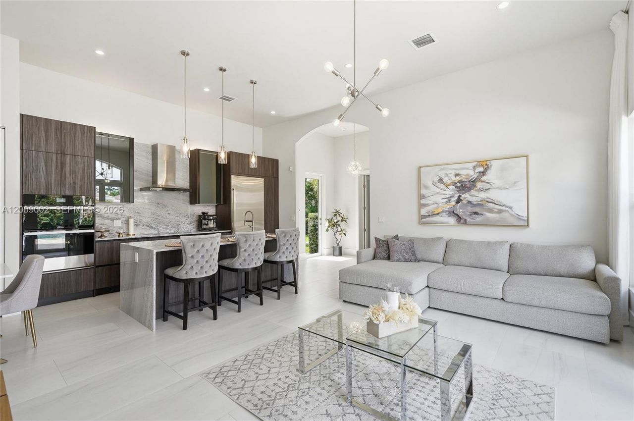 14370 Jockey Cir N , Davie, FL 33330 Photo