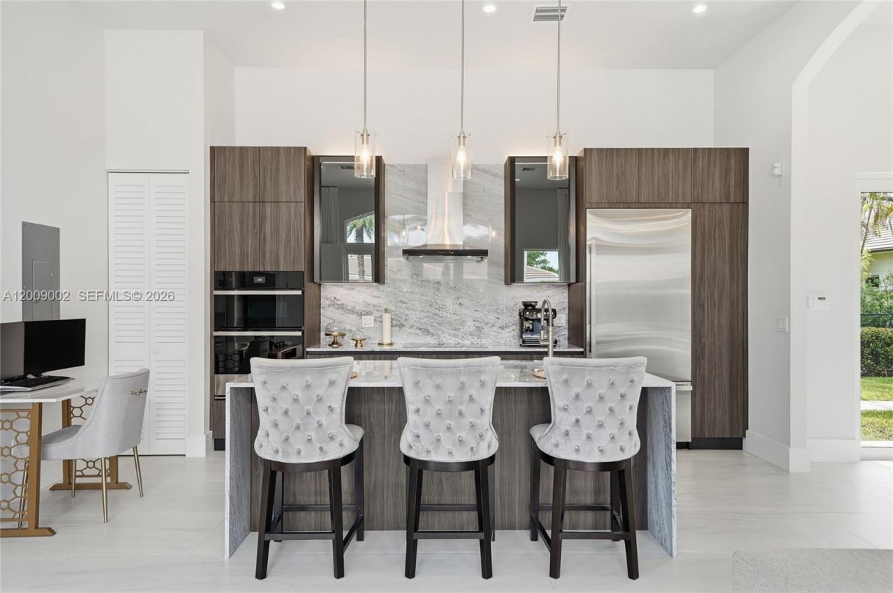 14370 Jockey Cir N , Davie, FL 33330 Photo