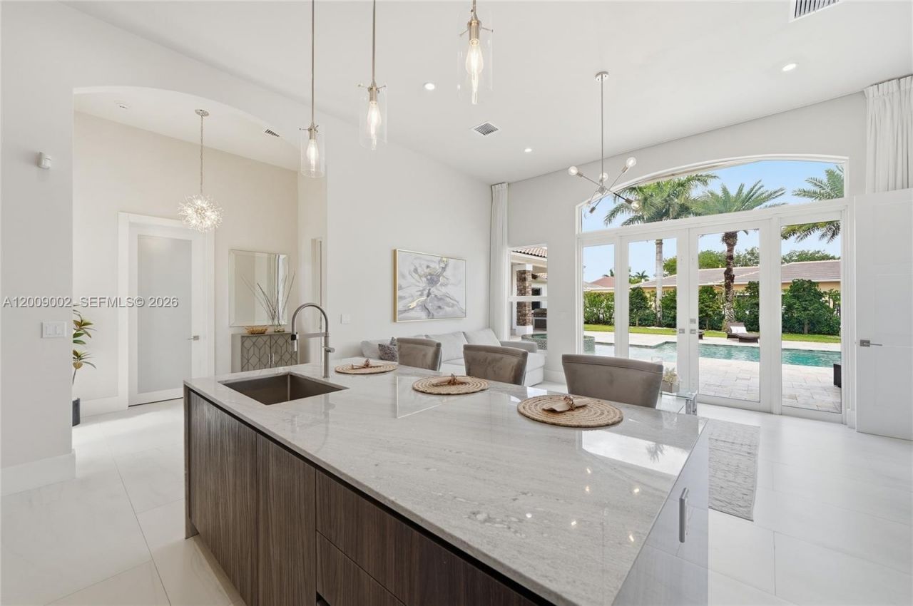 14370 Jockey Cir N , Davie, FL 33330 Photo