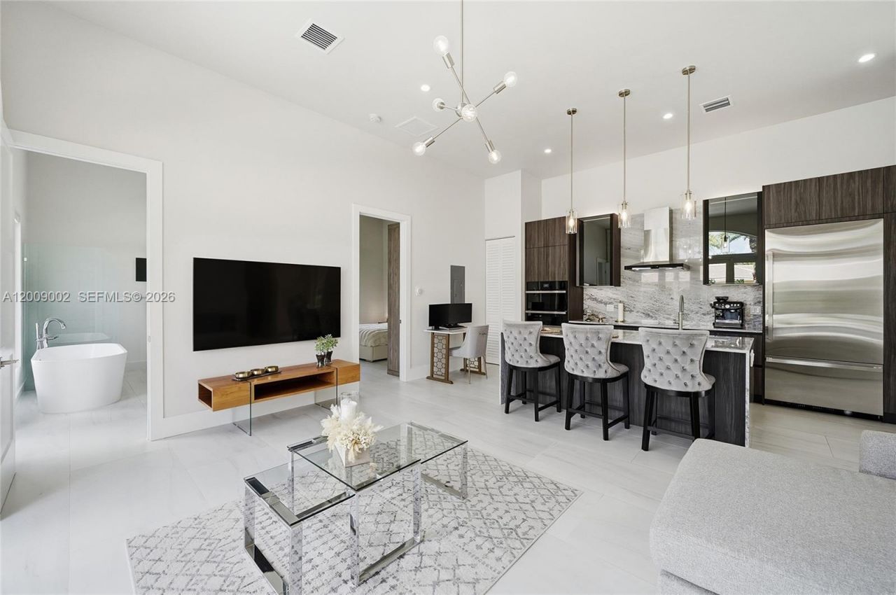 14370 Jockey Cir N , Davie, FL 33330 Photo