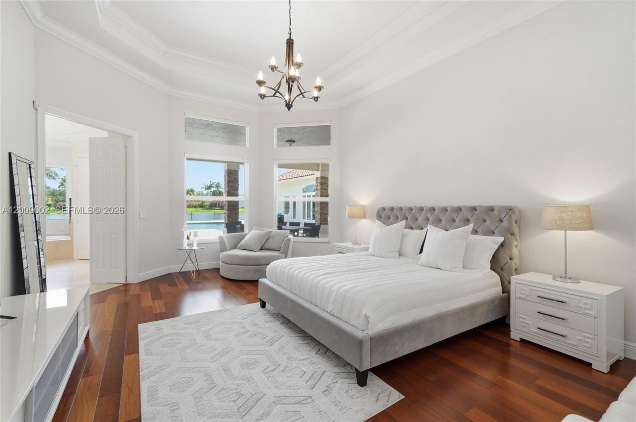 14370 Jockey Cir N , Davie, FL 33330 Photo